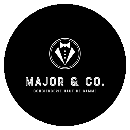 Major & Co.