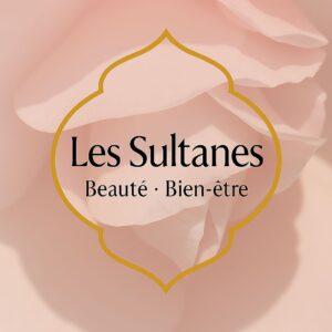 WhatsApp Image 2025-08-26 à 12.25.48_fdf49c65