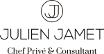 Logo Julien 2 (1)