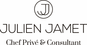 Logo Julien 2