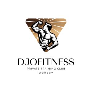 WhatsApp Image 2025-12-02 à 14.38.04_6a8f668e