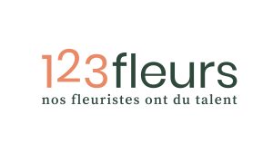logo_123fleurs (1)